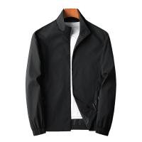 cms/erpbt/backend/web/uploads/erp/collection/images/Men Clothes/JIMANFEI/EN0135893/img_b/EN0135893_img_b_5